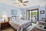 31313 Northshore Drive - Photo 22
