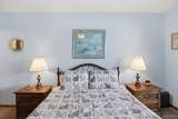 31313 Northshore Drive - Photo 23