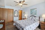 31313 Northshore Drive - Photo 24
