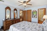 31313 Northshore Drive - Photo 25