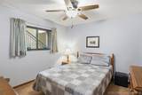 31313 Northshore Drive - Photo 26