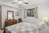 31313 Northshore Drive - Photo 27