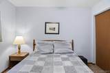 31313 Northshore Drive - Photo 28