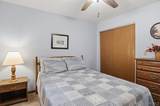 31313 Northshore Drive - Photo 29