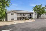 31313 Northshore Drive - Photo 3