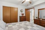 31313 Northshore Drive - Photo 30