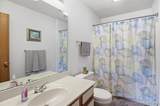 31313 Northshore Drive - Photo 31