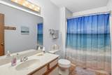 31313 Northshore Drive - Photo 32