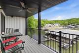 31313 Northshore Drive - Photo 35