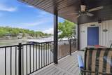 31313 Northshore Drive - Photo 36