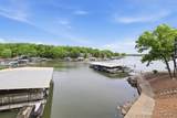 31313 Northshore Drive - Photo 37
