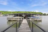 31313 Northshore Drive - Photo 38