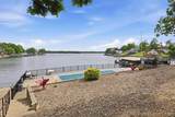 31313 Northshore Drive - Photo 39