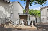 31313 Northshore Drive - Photo 4