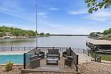 31313 Northshore Drive - Photo 40