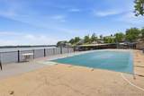 31313 Northshore Drive - Photo 41