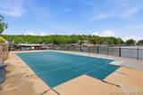 31313 Northshore Drive - Photo 42