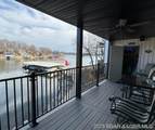 31313 Northshore Drive - Photo 44