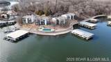 31313 Northshore Drive - Photo 45