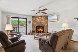 31313 Northshore Drive - Photo 5