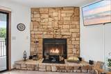 31313 Northshore Drive - Photo 7