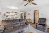 31313 Northshore Drive - Photo 8