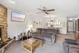 31313 Northshore Drive - Photo 9