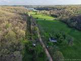 29740 Proctor Road - Photo 1