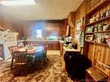 29740 Proctor Road - Photo 10