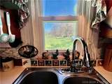 29740 Proctor Road - Photo 11