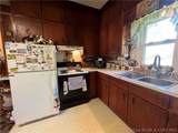 29740 Proctor Road - Photo 12