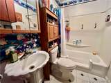 29740 Proctor Road - Photo 13