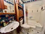 29740 Proctor Road - Photo 14
