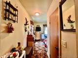 29740 Proctor Road - Photo 15