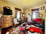 29740 Proctor Road - Photo 16