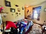 29740 Proctor Road - Photo 17