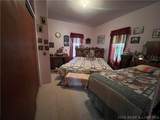 29740 Proctor Road - Photo 18