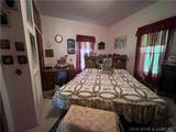 29740 Proctor Road - Photo 19