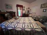 29740 Proctor Road - Photo 20