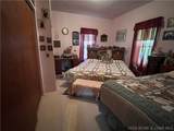 29740 Proctor Road - Photo 21