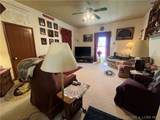 29740 Proctor Road - Photo 22