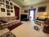 29740 Proctor Road - Photo 23
