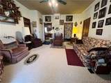 29740 Proctor Road - Photo 24
