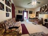 29740 Proctor Road - Photo 25