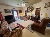 29740 Proctor Road - Photo 27