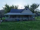 29740 Proctor Road - Photo 28
