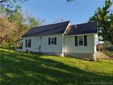 29740 Proctor Road - Photo 29