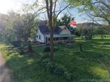 29740 Proctor Road - Photo 3