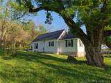 29740 Proctor Road - Photo 30