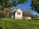 29740 Proctor Road - Photo 31